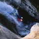 Dario Ferro Copyright - 11Hydrospeed